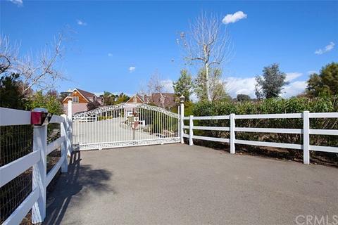 37472 Avenida Chapala, Temecula, CA 92592 photo 73