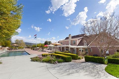 37472 Avenida Chapala, Temecula, CA 92592 photo 43