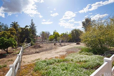 37472 Avenida Chapala, Temecula, CA 92592 photo 70