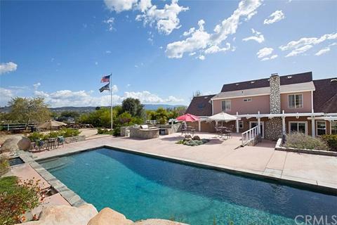 37472 Avenida Chapala, Temecula, CA 92592 photo 11