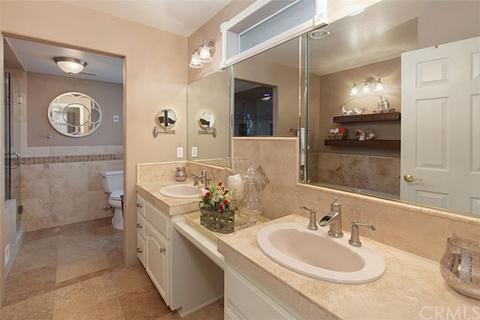 37472 Avenida Chapala, Temecula, CA 92592 photo 32