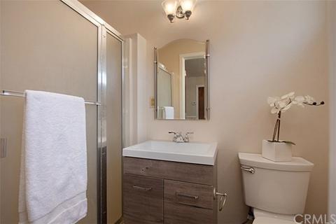 37472 Avenida Chapala, Temecula, CA 92592 photo 52
