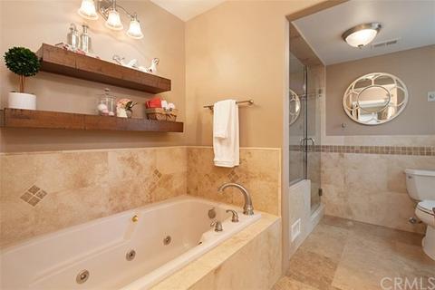 37472 Avenida Chapala, Temecula, CA 92592 photo 33