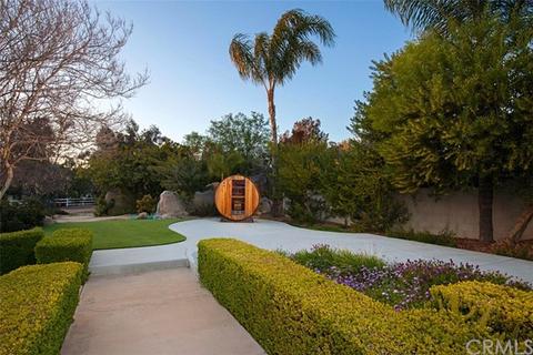 37472 Avenida Chapala, Temecula, CA 92592 photo 58