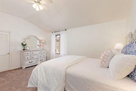 37472 Avenida Chapala, Temecula, CA 92592 photo 37