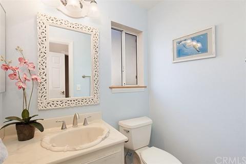 37472 Avenida Chapala, Temecula, CA 92592 photo 35
