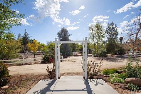 37472 Avenida Chapala, Temecula, CA 92592 photo 62