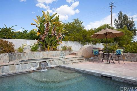 37472 Avenida Chapala, Temecula, CA 92592 photo 47