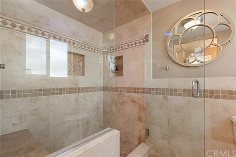 37472 Avenida Chapala, Temecula, CA 92592 photo 34