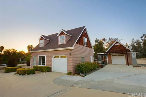 37472 Avenida Chapala, Temecula, CA 92592 photo 57