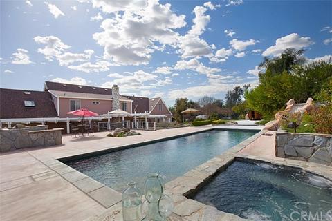 37472 Avenida Chapala, Temecula, CA 92592 photo 12