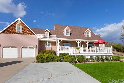 37472 Avenida Chapala, Temecula, CA 92592 photo 3