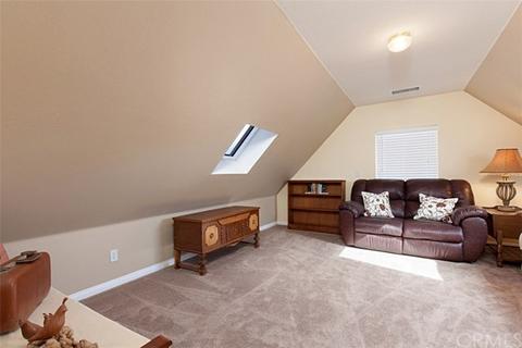 37472 Avenida Chapala, Temecula, CA 92592 photo 40
