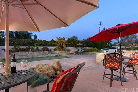 37472 Avenida Chapala, Temecula, CA 92592 photo 67