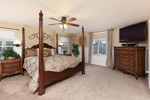 37472 Avenida Chapala, Temecula, CA 92592 photo 30