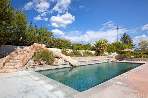 37472 Avenida Chapala, Temecula, CA 92592 photo 45