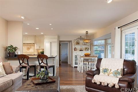 37472 Avenida Chapala, Temecula, CA 92592 photo 19