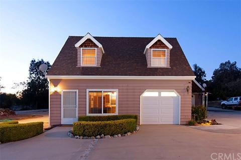 37472 Avenida Chapala, Temecula, CA 92592 photo 64