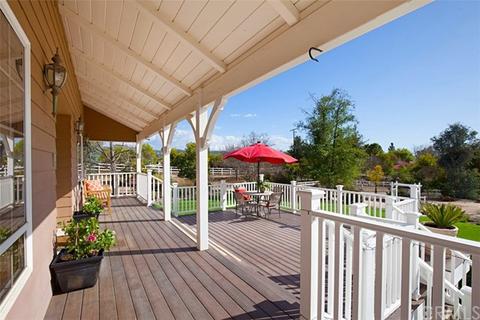 37472 Avenida Chapala, Temecula, CA 92592 photo 7