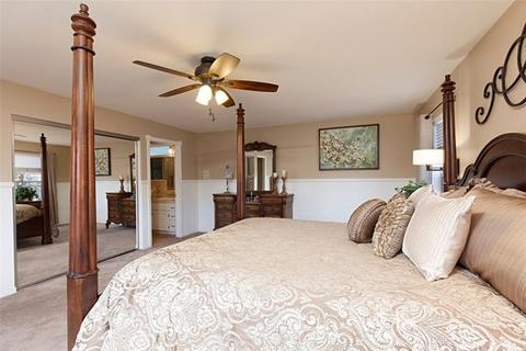 37472 Avenida Chapala, Temecula, CA 92592 photo 31