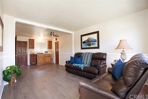 37472 Avenida Chapala, Temecula, CA 92592 photo 49