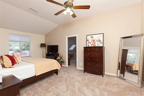 37472 Avenida Chapala, Temecula, CA 92592 photo 39