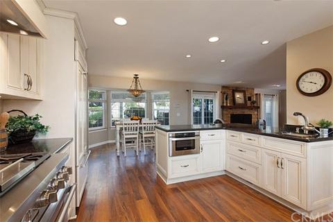 37472 Avenida Chapala, Temecula, CA 92592 photo 26