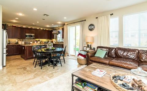 33992 Temecula Creek Rd, Temecula, CA 92592 photo 18
