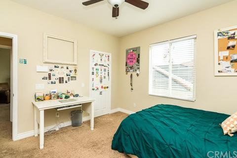 33992 Temecula Creek Rd, Temecula, CA 92592 photo 34
