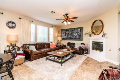 33992 Temecula Creek Rd, Temecula, CA 92592 photo 19