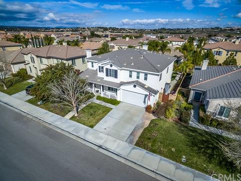 33992 Temecula Creek Rd, Temecula, CA 92592 photo 46