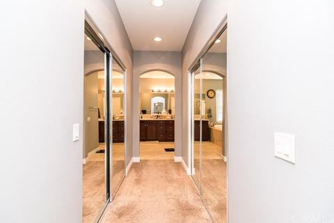33992 Temecula Creek Rd, Temecula, CA 92592 photo 28