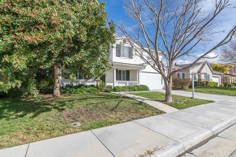 33992 Temecula Creek Rd, Temecula, CA 92592 photo 52