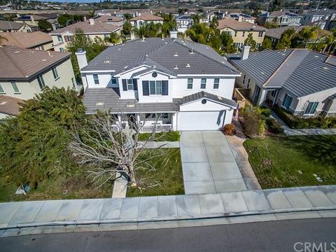 33992 Temecula Creek Rd, Temecula, CA 92592 photo 1
