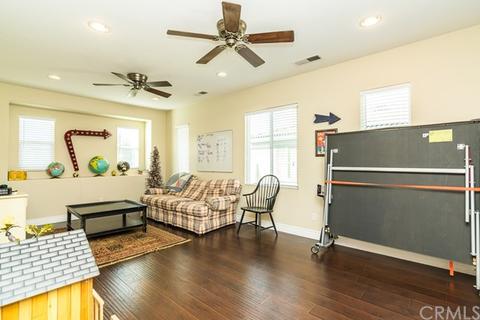 33992 Temecula Creek Rd, Temecula, CA 92592 photo 25