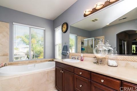 33992 Temecula Creek Rd, Temecula, CA 92592 photo 31