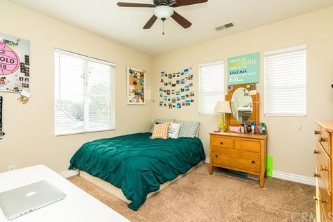 33992 Temecula Creek Rd, Temecula, CA 92592 photo 35
