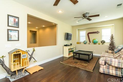 33992 Temecula Creek Rd, Temecula, CA 92592 photo 10