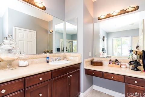 33992 Temecula Creek Rd, Temecula, CA 92592 photo 29