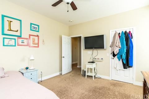 33992 Temecula Creek Rd, Temecula, CA 92592 photo 40
