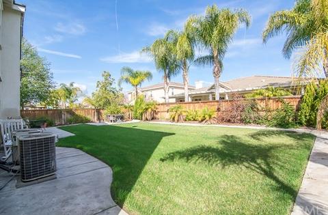 33992 Temecula Creek Rd, Temecula, CA 92592 photo 48