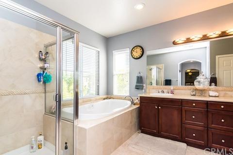 33992 Temecula Creek Rd, Temecula, CA 92592 photo 32