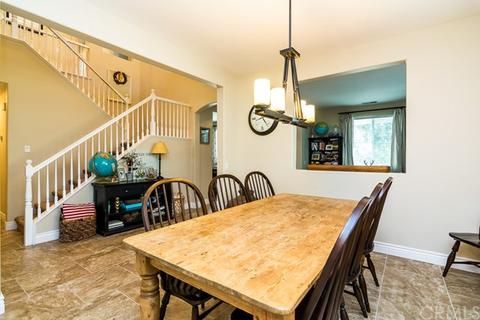 33992 Temecula Creek Rd, Temecula, CA 92592 photo 13