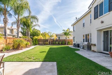 33992 Temecula Creek Rd, Temecula, CA 92592 photo 49