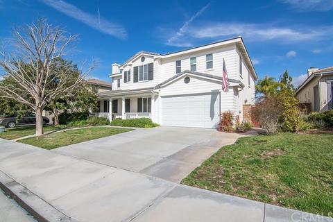 33992 Temecula Creek Rd, Temecula, CA 92592 photo 44