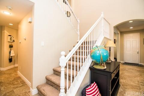 33992 Temecula Creek Rd, Temecula, CA 92592 photo 23
