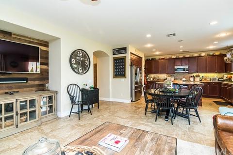 33992 Temecula Creek Rd, Temecula, CA 92592 photo 17