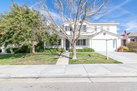 33992 Temecula Creek Rd, Temecula, CA 92592 photo 43