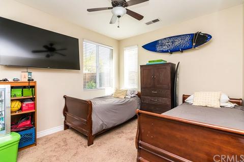 33992 Temecula Creek Rd, Temecula, CA 92592 photo 20