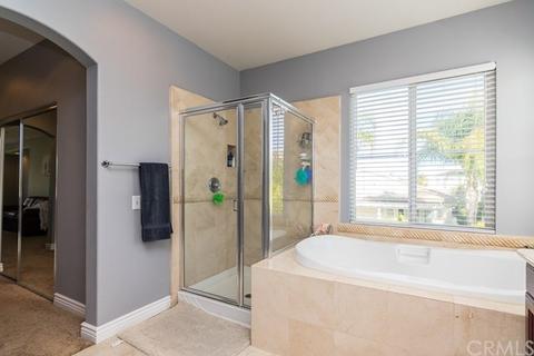 33992 Temecula Creek Rd, Temecula, CA 92592 photo 30
